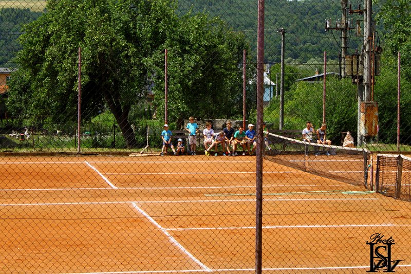 Tenis Turnaj 2014    4.JPG